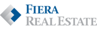 Fiera_Real-Estate