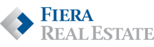 Fiera_Real-Estate