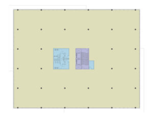 Typical Floor Plan